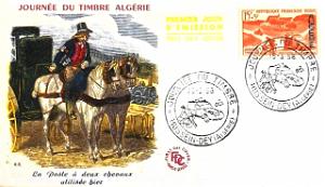 TIMBRES 1 ER JOUR (62)